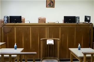 Χανιά: Αποζημίωση στον ηλικιωμένο που πήγε φυλακή για βιασμό 19χρονου και δικαιώθηκε
