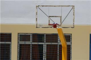 Χανιά: Πυροβολισμοί με αεροβόλο σε σχολείο εν ώρα μαθήματος