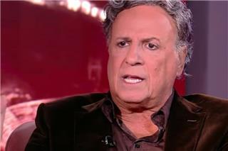 Χάρης Ρώμας: «Παντρευτήκαμε, έμεινε έγκυος και απέβαλε» ‑ Τι λέει για δεύτερο γάμο
