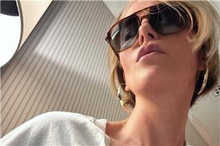 Charlize Theron: Η «Καλυψώ» κλείνει τα 51 - H ζωή και ο ρόλος που άλλαξε τα πάντα για εκείνη