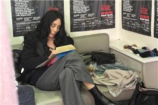 Cher: Το δικαστήριο απέρριψε ξανά αίτημά της για να αναλάβει την προσωρινή κηδεμονία του γιου της