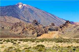 Η χώρα που έχει υπερπλεόνασμα ηλεκτρικής ενέργειας αλλά δεν μπορεί να το χρησιμοποιήσει