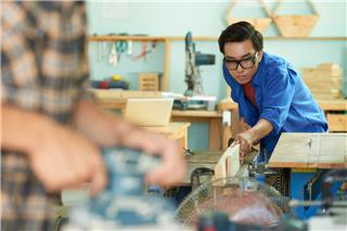 Το ρεκόρ εσόδων της Κίνας και η αποτυχία των δασμών του Τραμπ