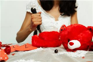 Απίστευτο, αλλά αυτό το ζώδιο είναι το μόνο που δεν ξεχνά ποτέ ποιος το πλήγωσε