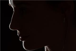 Μαραθώνια η κατάθεση της συντρόφου του 27χρονου που δολοφονήθηκε στη Νέα Πέραμο