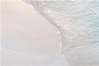 Μήλος: Νομικό «μπλόκο» εξετάζεται στην κατασκευή ξενοδοχείου κοντά στο Σαρακήνικο