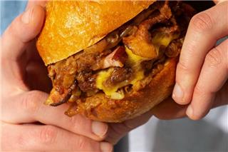 Η δίαιτα τρόμου που έγινε viral και οδήγησε σε τραγωδία – Ένας μήνας ήταν αρκετός για να τον σκοτώσει