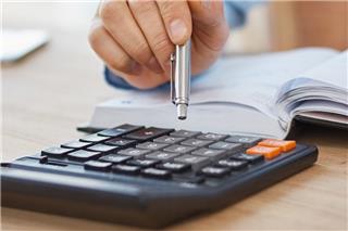 ΕΝΦΙΑ 2026: Ποιοι φορολογούμενοι δεν θα δουν ελάφρυνση