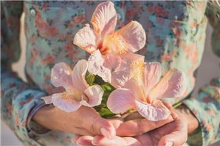 Τα ζώδια σήμερα 14/3: Η μέρα που φέρνει μικρές αποκαλύψεις