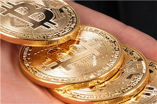 Το Bitcoin σε ελεύθερη πτώση