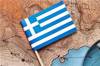 Κοινωνικός τουρισμός 2026: Δικαιούχοι, διανυκτερεύσεις & τι αλλάζει φέτος