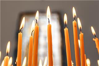 Ανατροπή στον καιρό μέχρι το Πάσχα: Ανοδος της θερμοκρασίας και ηλιοφάνεια