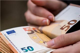 Ενοίκια: Πότε ο ιδιοκτήτης δεν δικαιούται να αυξήσει το μίσθωμα - Τι προβλέπει ο νόμος