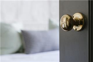 Νεκρός 55χρονος σε ξενοδοχείο στην Ηγουμενίτσα