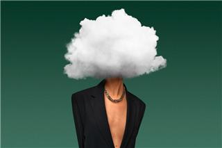 Τι είναι η «ψηφιακή αθανασία» και γιατί πλέον μας απασχολεί περισσότερο από ποτέ;