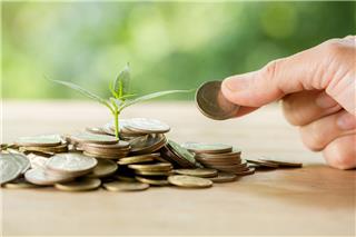 Σήμερα έμαθα: Γιατί τα νομίσματα έχουν «δοντάκια» στην περίμετρό τους;