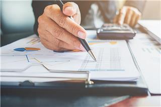 Διορθώσεις στο Ε9: Τι πρέπει να προσέξουν οι ιδιοκτήτες ακινήτων για τον ΕΝΦΙΑ