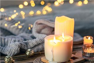 Τα ζώδια σήμερα 13/1: Ποιο ζώδιο πρέπει να κατεβάσει ταχύτητες