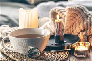 Τα ζώδια σήμερα 7/1: Ημέρα για μέτρο, όρια και λιγότερο δράμα