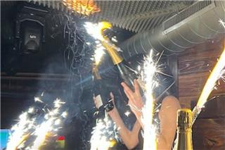 Γιατί το βίντεο από το Κραν Μοντάνα είναι «κλειδί» για τη σύγχρονη πυρασφάλεια