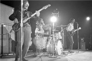 Το αντιπολεμικό τραγούδι που καταστράφηκε από τις... ταινίες