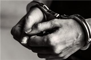 Κεφαλονιά: Στον εισαγγελέα οι 3 συλληφθέντες για το θάνατο της Μυρτούς