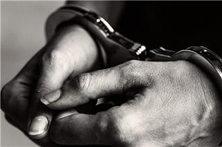 Θεσσαλονίκη: Καταδικάστηκε 22χρονος που επιτέθηκε στη σύντροφό του για ένα… follow στο Instagram