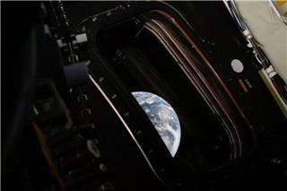 Ιστορική στιγμή: Το Artemis II έφτασε εκεί που δεν κατάφερε το Apollo 13