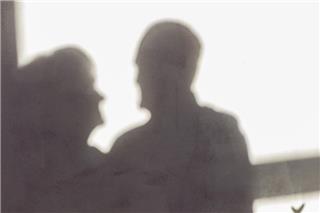 Δίωξη για απείθεια και επικίνδυνη οδήγηση στον γνωστό μάνατζερ – Γιατί αγνόησε το σήμα των αστυνομικών