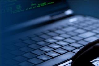 Βομβαρδίστηκε το data center κρατικής τράπεζας στο Ιράν, στόχος να μην πληρωθούν στρατός και Φρουροί της Επανάστασης