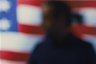 ΗΠΑ: Πράκτορας των μυστικών υπηρεσιών της Μπάιντεν... πυροβολεί το πόδι του