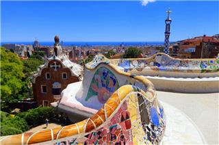 Ισπανία: Αντιδράσεις για τον διπλασιασμό του τουριστικού φόρου - Τα έσοδα θα πάνε για το στεγαστικό