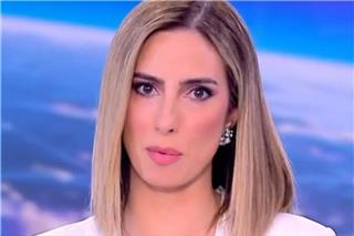 ΣΚΑΪ: Η ώρα της Λένας Φλυτζάνη – Αμεσες αλλαγές στο κεντρικό δελτίο