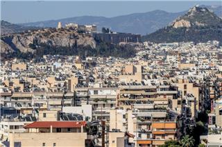 ΕΝΦΙΑ 2026: Οι παγίδες, οι απαλλαγές και οι κερδισμένοι