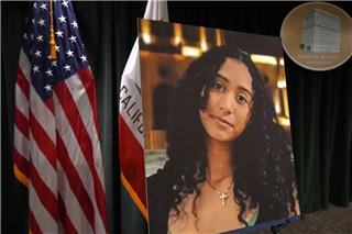 Ποιος ράπερ είναι αντιμέτωπος ακόμη και με θανατική ποινή για τον διαμελισμό 14χρονης