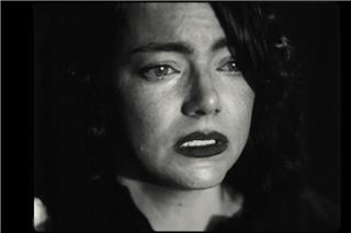 Γιώργος Λάνθιμος: Διπλή παρουσία στο Super Bowl 2026 - Σκηνοθετεί δύο διαφημίσεις