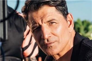 Σάκης Ρουβάς για Akyla: «Μου άρεσε πάρα πολύ το τραγούδι, πιστεύω ότι θα πάμε καλά στη Eurovision»