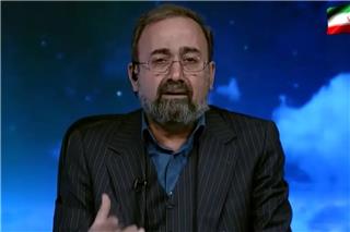 Δείτε πώς τα ιρανικά μέσα ανακοίνωσαν τον θάνατο του Χαμενεΐ