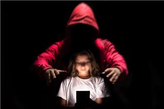 Το σαδιστικό δίκτυο «The Com» που αποπλανεί ανηλίκους: Βάζει παιδιά να δολοφονούν και να αυτοκτονούν