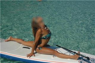 Δασκάλα γιόγκα: 3 εμπρησμοί αυτοκινήτων σε Μεταμόρφωση, Νέα Ερυθραία και Κηφισιά σε ένα μήνα