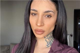 Η Dat Lilly για τον θάνατο των γονιών της: Η ζωή στο ίδρυμα και η ενηλικίωση