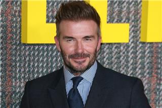 Σε άσχημη ψυχολογική κατάσταση ο Ντέιβιντ Μπέκαμ λόγω της ρήξης με τον Μπρούκλιν: «Κλαίει με το παραμικρό»