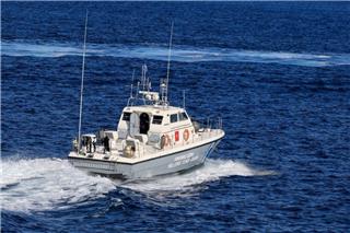 Ρίο: Ψαροντουφεκάς αγνοείται εδώ και μήνες - Θα γίνει αίτηση για άρση του τηλεφωνικού απορρήτου