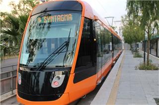 Τέμπη: Πώς θα λειτουργήσουν τα μέσα μαζικής μεταφοράς αύριο Σάββατο 28 Φεβρουαρίου