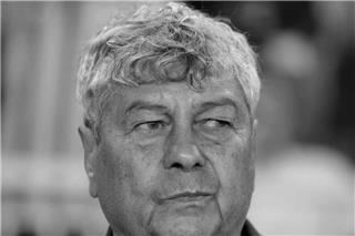 Πέθανε ο Μιρτσέα Λουτσέσκου