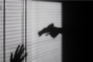 Ισόβια σε πατέρα στη Βρετανία που σκότωσε την 5 μηνών κόρη του - Της προκάλεσε εγκεφαλική βλάβη και κατάγματα