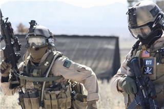 Πώς εντόπισαν οι ΗΠΑ τον Μαδούρο: Η πηγή της CIA στην Κυβέρνηση της Βενεζουέλας και τα 50 εκατομμύρια της επικήρυξης