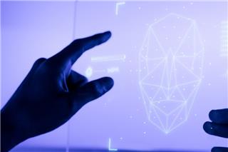 To chatbot του είπε να αυτοκτονήσει και εκείνος το έκανε – Η υπόθεση που σοκάρει τις ΗΠΑ