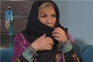 Δέσποινα Μοιραράκη: Συνελήφθη στο Ιράν για μια… τούφα – «Αν δεν έκανα εισαγωγές με μεγάλο τζίρο, θα είχα μείνει εκεί»