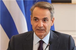 Ανασχηματισμός: Τα νέα πρόσωπα στη κυβέρνηση